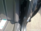  Volkswagen  T-ROC 2.0 TDI 115 LOUNGE BUSINESS #71