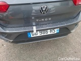  Volkswagen  T-ROC 2.0 TDI 115 LOUNGE BUSINESS #72