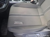  Volkswagen  T-ROC 2.0 TDI 115 LOUNGE BUSINESS #73