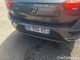 Volkswagen  T-ROC 2.0 TDI 115 LOUNGE BUSINESS #74