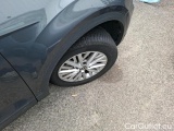  Volkswagen  T-ROC 2.0 TDI 115 LOUNGE BUSINESS #76