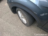  Volkswagen  T-ROC 2.0 TDI 115 LOUNGE BUSINESS #77