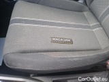  Volkswagen  T-ROC 2.0 TDI 115 LOUNGE BUSINESS #78