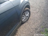  Volkswagen  T-ROC 2.0 TDI 115 LOUNGE BUSINESS #80