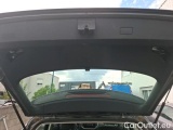  Volkswagen  T-ROC 2.0 TDI 115 LOUNGE BUSINESS #94