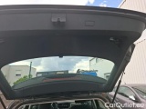  Volkswagen  T-ROC 2.0 TDI 115 LOUNGE BUSINESS #100