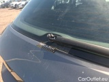  Volkswagen  T-ROC 2.0 TDI 115 LOUNGE BUSINESS #112