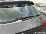  Volkswagen  T-ROC 2.0 TDI 115 LOUNGE BUSINESS #115
