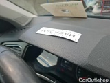  Volkswagen  T-ROC 2.0 TDI 115 LOUNGE BUSINESS #117
