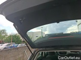  Volkswagen  T-ROC 2.0 TDI 115 LOUNGE BUSINESS #119