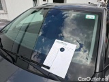  Volkswagen  T-ROC 2.0 TDI 115 LOUNGE BUSINESS #128