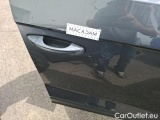  Volkswagen  T-ROC 2.0 TDI 115 LOUNGE BUSINESS #129
