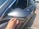  Volkswagen  T-ROC 2.0 TDI 115 LOUNGE BUSINESS #131