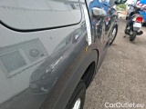  Volkswagen  T-ROC 2.0 TDI 115 LOUNGE BUSINESS #134