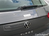  Volkswagen  T-ROC 2.0 TDI 115 LOUNGE BUSINESS #138