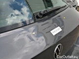  Volkswagen  T-ROC 2.0 TDI 115 LOUNGE BUSINESS #144
