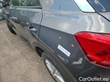  Volkswagen  T-ROC 2.0 TDI 115 LOUNGE BUSINESS #151