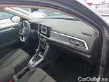  Volkswagen  T-ROC 2.0 TDI 150 LIFE BUSINESS DSG7 #4