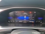  Volkswagen  T-ROC 2.0 TDI 150 LIFE BUSINESS DSG7 #7