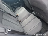  Volkswagen  T-ROC 2.0 TDI 150 LIFE BUSINESS DSG7 #10