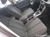  Volkswagen  T-ROC 2.0 TDI 150 LIFE BUSINESS DSG7 #9