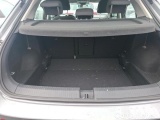  Volkswagen  T-ROC 2.0 TDI 150 LIFE BUSINESS DSG7 #13