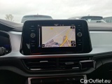  Volkswagen  T-ROC 2.0 TDI 150 LIFE BUSINESS DSG7 #14