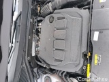  Volkswagen  T-ROC 2.0 TDI 150 LIFE BUSINESS DSG7 #15