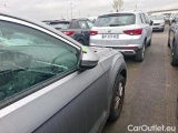  Volkswagen  T-ROC 2.0 TDI 150 LIFE BUSINESS DSG7 #16