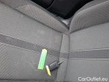  Volkswagen  T-ROC 2.0 TDI 150 LIFE BUSINESS DSG7 #21