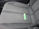  Volkswagen  T-ROC 2.0 TDI 150 LIFE BUSINESS DSG7 #20