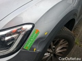  Volkswagen  T-ROC 2.0 TDI 150 LIFE BUSINESS DSG7 #27