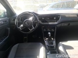  Volkswagen  T-ROC 2.0 TDI 150 R-LINE DSG7 #4