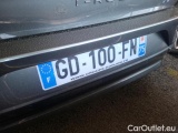  Volkswagen  T-ROC 2.0 TDI 150 R-LINE DSG7 #5