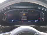  Volkswagen  T-ROC 2.0 TDI 150 R-LINE DSG7 #7