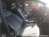  Volkswagen  T-ROC 2.0 TDI 150 R-LINE DSG7 #9