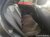  Volkswagen  T-ROC 2.0 TDI 150 R-LINE DSG7 #10