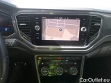  Volkswagen  T-ROC 2.0 TDI 150 R-LINE DSG7 #11