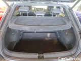  Volkswagen  T-ROC 2.0 TDI 150 R-LINE DSG7 #13