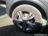  Volkswagen  T-ROC 2.0 TDI 150 R-LINE DSG7 #18