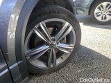  Volkswagen  T-ROC 2.0 TDI 150 R-LINE DSG7 #19