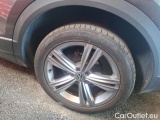  Volkswagen  T-ROC 2.0 TDI 150 R-LINE DSG7 #20