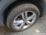  Volkswagen  T-ROC 2.0 TDI 150 R-LINE DSG7 #21