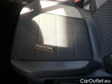  Volkswagen  T-ROC 2.0 TDI 150 R-LINE DSG7 #24