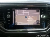 Volkswagen  T-ROC 2.0 TDI 150 R-LINE DSG7 #22