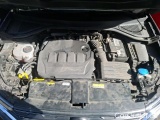  Volkswagen  T-ROC 2.0 TDI 150 R-LINE DSG7 #25