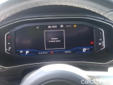  Volkswagen  T-ROC 2.0 TDI 150 R-LINE DSG7 #27