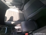  Volkswagen  T-ROC 2.0 TDI 150 R-LINE DSG7 #26