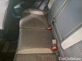 Volkswagen  T-ROC 2.0 TDI 150 R-LINE DSG7 #28