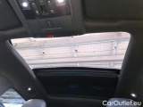  Volkswagen  T-ROC 2.0 TDI 150 R-LINE DSG7 #31